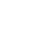 x icon
