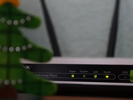 All-in-One Router Bundles: Simplify Your Network Setup