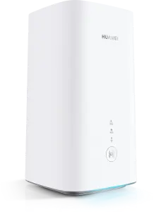 Experience Lightning-Fast 5G Connectivity