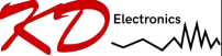 Target logo