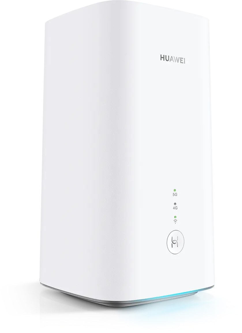 HUAWEI 5G CPE