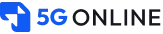 5G online