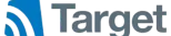 Target logo