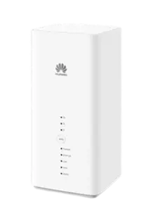 HUAWEI 4G CPE