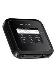 NETGEAR NIGHTHAWK M6 PRO