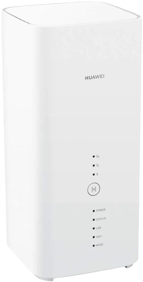 Huawei B818-263 4G