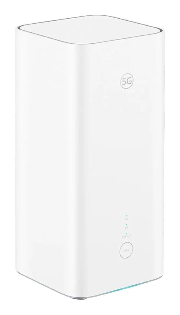 Huawei H138-380 CPE PRO 3 5G
