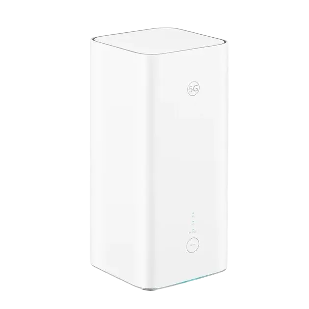 Huawei H158-381 CPE Pro 5 5G