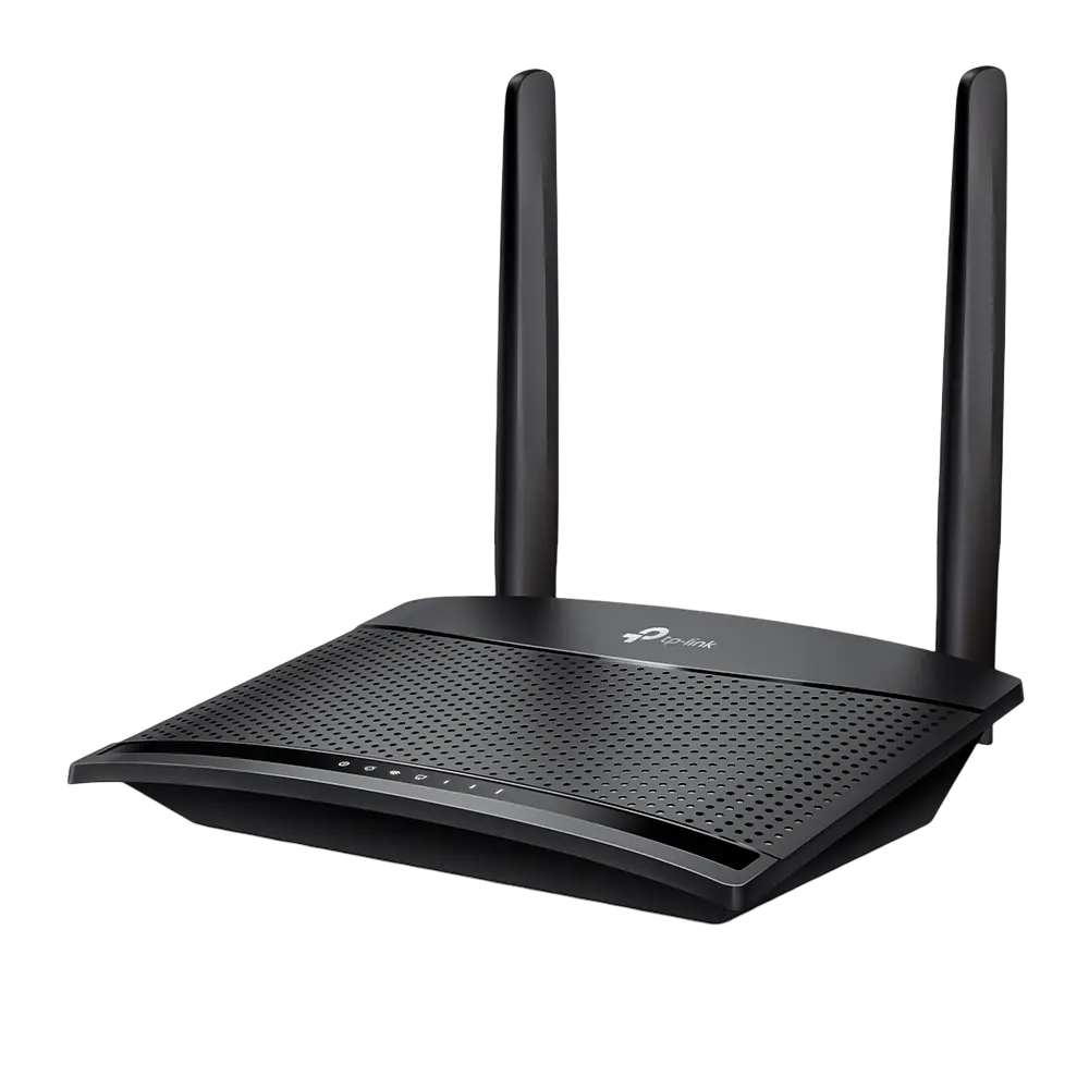 TP-Link TL-MR100 4G