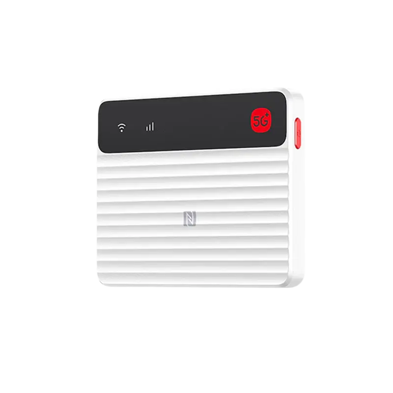 ZTE F50 PRO 5G