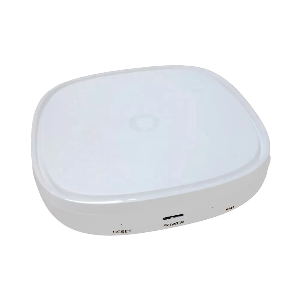 ZTE M300Z