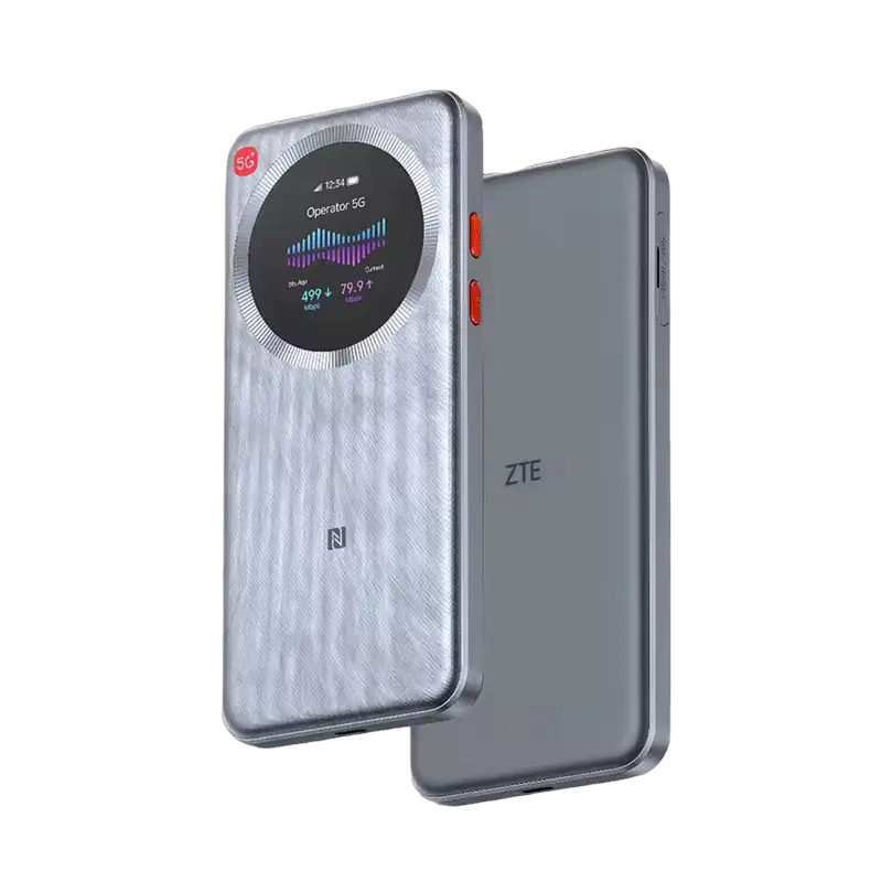 ZTE U30 PRO